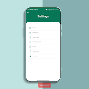 شحن شدات بابجي وجميع الالعاب 截图 7