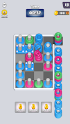 Stack Away スクリーンショット 2