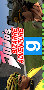 garry's mod jojo addons screenshot 2