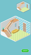 Tile Makeover screenshot 2