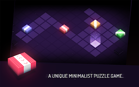 Stack & Crack screenshot 6