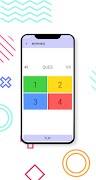 Fun Games screenshot 5