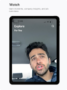 Toreros Connect تصوير الشاشة 7