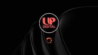 UP Digital скриншот 3