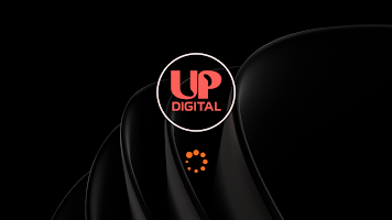 UP Digital screenshot 3