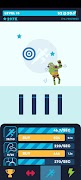 Idle Fighter screenshot 7