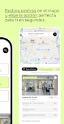 IABeauty - Clientes 截图 1