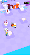 Cola Factory screenshot 1