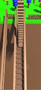 Bridge Craft تصوير الشاشة 3