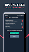 Call Recorder - callX screenshot 6