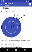 Ideal Physics ảnh chụp màn hình 6
