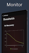 TreigningLab Performance Suite скриншот 6