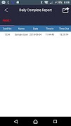 Sbox X Admin স্ক্রিনশট 6