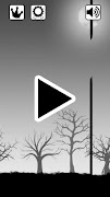 Flappy Limbo Screenshot 2