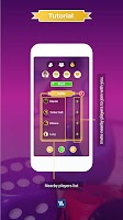 Ludo Six Pro screenshot 4