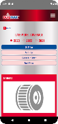 Duramax 스크린샷 6