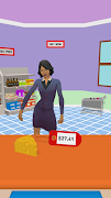 Exact Change ภาพหน้าจอ 5