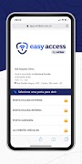 Easy Access PRO screenshot 3