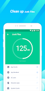File Manager-Easy & Smart screenshot 1