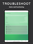 iPacemaker AI Follow-up screenshot 6