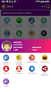 Tara Groups Screenshot 5