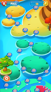 Bubble Mania স্ক্রিনশট 6