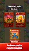 Minion Kingdoms screenshot 1