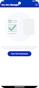 DCC Doc Manager 截图 1