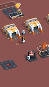 Mars Trailblazer screenshot 2