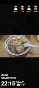 Slideshow for OneDrive 스크린샷 2