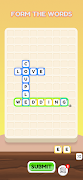 Word Flow screenshot 6