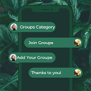 Links Group For Whatsap | 2023 APK