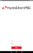 HydroChem PSC Ekran Görüntüsü 6
