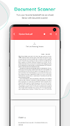 Document Scanner 스크린샷 3