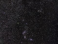 DeepSkyCamera 스크린샷 1