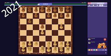 Gamezer screenshot 7
