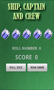 Ship, Captain & Crew スクリーンショット 5