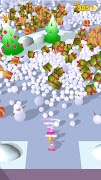 Garbage Cleaner 海报