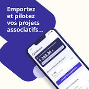 HelloAsso скриншот 6