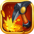 Mineral Quest Game APK