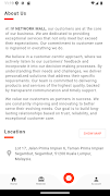IV NETWORK MALL скриншот 3