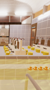 脱出ゲーム Bathhouse Screenshot 7