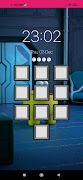 AmongLock - Screen Locker for  স্ক্রিনশট 2