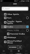 Perfect Drink screenshot 7