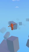برنامه‌نما Sky Rush عکس از صفحه