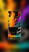 Infinix Zero 30 ภาพหน้าจอ 6