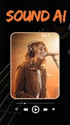 SoundAi screenshot 5