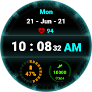 Space Lense ảnh chụp màn hình 3