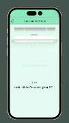 Remote for Gree AC 截图 3