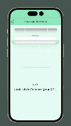 برنامه‌نما Remote for Gree AC عکس از صفحه